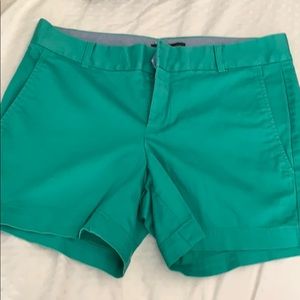 Banana Republic Shorts